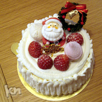 xmas2