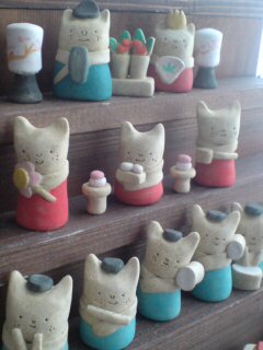 20110213183554.jpg