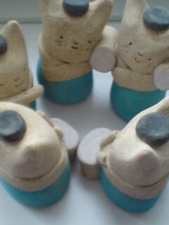 20110215204621.jpg