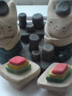 20110215204652.jpg