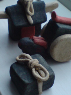 20110215204721.jpg