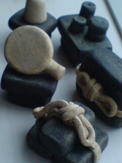20110215204759.jpg