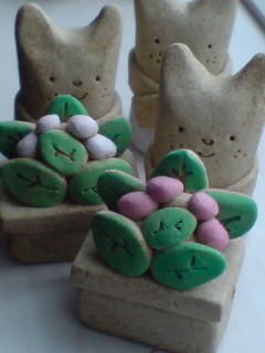 20110215204822.jpg
