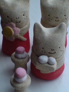 20110215204848.jpg