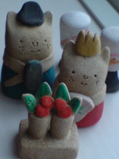 20110215204908.jpg