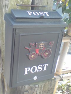 20110227165841.jpg