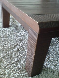 20110227170520.jpg
