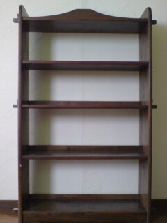 20110227170627.jpg
