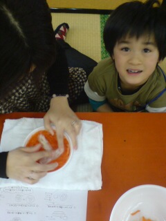 20110228032011.jpg