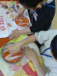 20110228032039.jpg