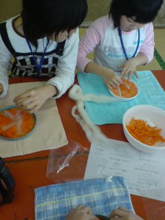 20110228032112.jpg