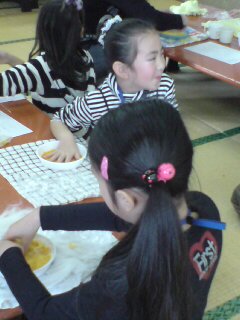 20110228032256.jpg