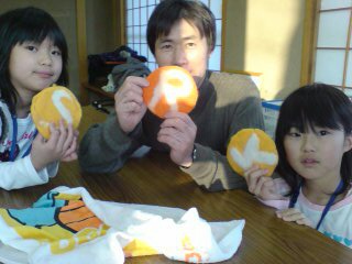 20110228032319.jpg