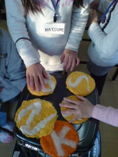 20110228032355.jpg