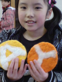 20110228032414.jpg
