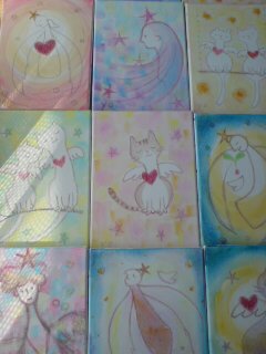 20110513194355.jpg