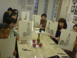 20110522144024.jpg