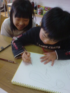 20110522144040.jpg