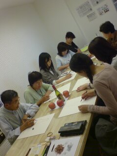 20110522144100.jpg