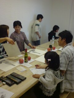 20110522144123.jpg
