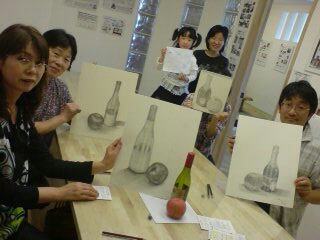 20110522144143.jpg