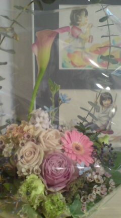 20111221150058.jpg