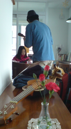 20120106110459.jpg