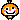 image00.gif