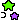 image02.gif