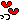 image04.gif