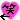 image05.gif
