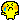 image09.gif