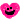 image10.gif