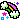 image11.gif