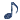image01.gif