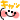image02.gif