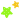image03.gif