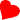 image07.gif