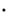 image10.gif