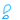 image15.gif