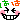 image17.gif
