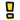 image21.gif