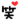 image24.gif
