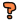image25.gif