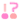image30.gif