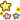 image32.gif