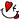 image35.gif