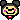 image00.gif