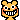 image03.gif