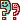 image07.gif